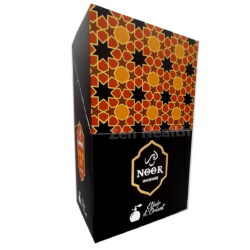 Dehn-Al Oud Incense Stick Packs