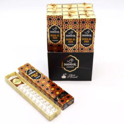 Dehn-Al Oud Incense Stick Packs