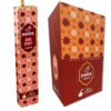 Noor Oud Ruby Incense Stick Packs