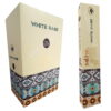 Native Soul White Sage Incense Sticks